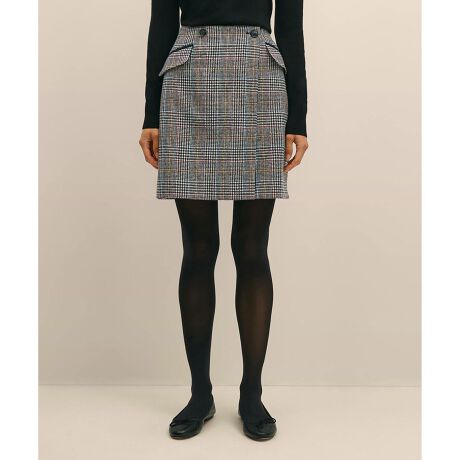 [^ԁFP25610100221822]NVJȃ`FbÑbvXJ[gy₩łʂ̂鎿ƓƓ̕ŒmVFbghE[gpBbhu[ȂǃANZgJ[D荞񂾃NVbNȃ`FbNɁA|PbgɂꂽxxbgA{ṽz[XGu{^ȂǁAifBe[܂BNVbNX^C̕ՓIȖ͂hꒅłBnɂGFiS[f t[Xj̃WJ[hngpBñWPbgiiԁFP25610100221788jƃZbgAbvłp\BEGXg̃{^ŒEAbvXJ[giXJ[gjdlBdlEnF()EdlFi{^2jEEGXgohFȂExgʂFȂExg^XbgFȂE|PbgFE