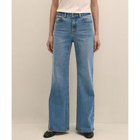 [^ԁFP25650100229320]EHbVH{Be[WɎdグtAbOfjpcgĥtAbOVGbgB▭ȃEHbVH{{iIȃBe[WŸ{́AoIȋrʂQłBRpNgȒ̃Vc^CgȃZ[^[ƍ킹邱ƂŁA{gX̃{[tF~jȕ͋CZX^COy߂܂BJWAVbNȑ܂ŁALV[Ŋ􂷂邨߂̈{łBqbv|PbgɃuhCjVhJBXgb`̂KȐSnBdlEnFȂEdlFOt@Xi[i{^1jEtgFv[tgEEGXgohFExgʂF5{E|PbgFEiRC|PbgtjA덶EEFCρiW[Ydグ1.5cmj