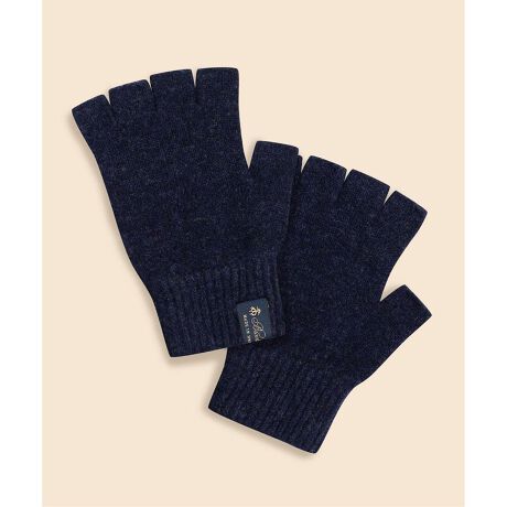 [^ԁFP25440330001491]CMX̃YE[gptBK[XO[uyĒgȃYE[pAR[fBl[g̃|CgɂȂJ[𑵂܂B200Nȏ̗ĵCMX̖aщZ. Hinchliffe & SonsЂ̃YE[gpAȂ߂炩ȔG̏_炩ȃjbgLbvłBpYE[@ujbgLbviiԁF&nbsp;P25440330001489jpӂĂ܂B킹Ăp̂E߂łB