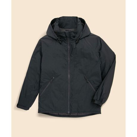 [^ԁFP25340330001639]AJR̊nphfɂȓWPbg_EɕCGۉȂAČyʂȍ@\ȁwThinsulateiVT[gjxgpBȂɂčgC̑w\nɂĎw\ŁA~ɂg߂܂BgL߂ɐݒ肵Ƃ̂VGbgɂÃZ[^[XEFbgVc̏ォKɒp\B₷lV[gɉA{[}ySnĂA~ANeBuɂ߂ꒅłB}ȉJłS̝\Bt[h͋ݕɎ[\BX^hJ[̃WPbgƂĂpł܂BɃh[XgOtB₽荞ނ̂hƋɁAX^CO̕L܂Bt@Xi[GFiS[f t[XjSBdlEnFijEtgFVO^_uWbvEF^utE|PbgFOgE11AE11ECi[FȂȆFt[hiݕɎ[jAh[XgOA^uʃt@Xi[J