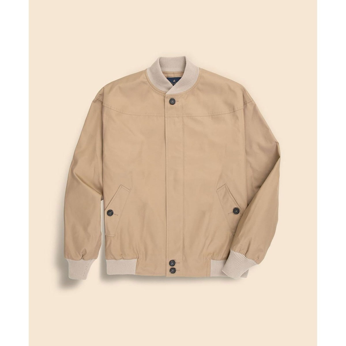 【専用】A/W TIME & TIDE フライトジャケット レザージャケット M 2025年最新】Yahoo!オークション -time tide(ファッション)の中古品