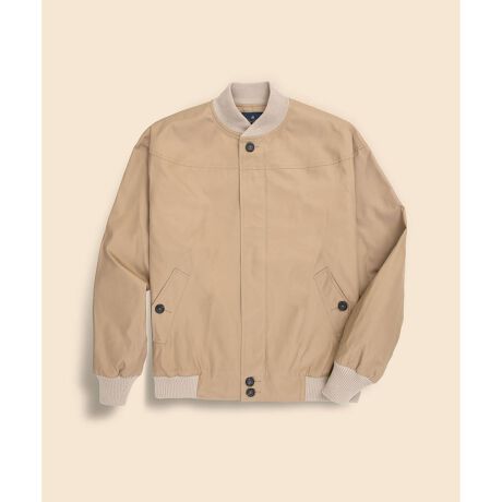 [^ԁFP25340330001631]NVbNȃbNXƎpIȋ@\𕹂p_[r[WPbgp̓`IȏnpWPbgx[XɂuJbvCV_[iEw̍\jv̗pBr̉LmۂANeBuȓɑΉ܂Bɔwɂ̓ANVv[czuNVbNȃbNXۂȂ^\BԂ̉^]StȂǁA𔺂V[ɂœKȈꒅłBD̓ngWPbg̐ŖACOh̃AE^[EFAt@Ng[Ɉ˗܂Bg`R[gɂp鍂xD̏㎿ȐnA60ԎoMoWgpBϋvƓKxȃnAyȒSnłBdlEnFijEtgFVO^{^i3)^_uWbvEFudlE|PbgFOgE11ECi[FȂ