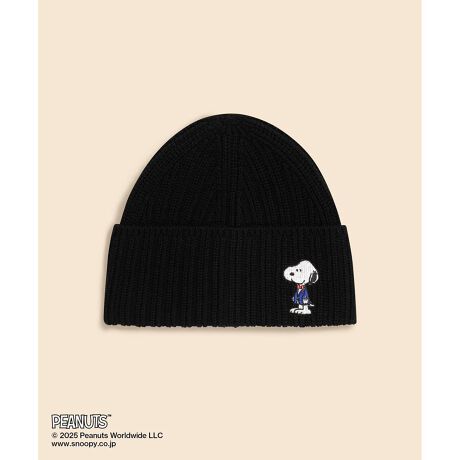 [^ԁFP25440330001817]Brooks Brothers ~ PEANUTS~̑ɉf郏|CgjbgLbv߂̃u҂݂ƕL̐܂Ԃ̃E[100jbgLbvB܂Ԃɂ͍uU[p̃Xk[s[̎hJ{܂BVvȂ\̂fUCŁAjZbNXŒp\BJWAɂgbhɂ킹₷\ȃACełB