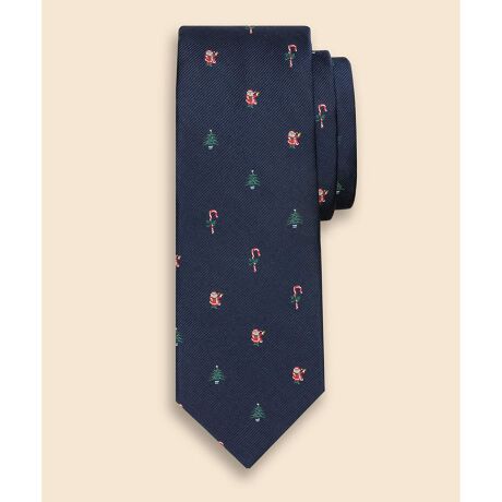 [^ԁFP25120330001752]zf[`[tU΂߂VѐSӂ郌bv^CVbNȃlCr[x[XɁANX}XAz郂`[tfUCꂽAzf[V[YɂE߂̃^CłBs̐npāAJɖD܂Bp[eB[xɂ͂AzFȂ̂ŃrWlX̏ł肰Ȃzf[[hy߂܂BnɂGFiS[f t[Xj̃WJ[hngpBZt[vtB̔zuɌ̍܂B̍ۂɂIт܂̂ŁA炩߂B