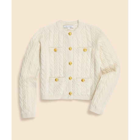 [^ԁFP25630100228675]NVbNȃP[u҂݂Ɖ؂₩ȃS[h{^DȂꂽGKXN[Ȉۂ̃zCg̃P[uJ[fBKɁA߂S[h{^炢܂BQނ̃P[u݂ɕ҂ݍނƂɂAIŉ؂₩ȕ\oĂ܂Bfނɂ͏_炩㎿ȃmE[x[XɁAJV~uh7GGiQ[Wj̖юgpBiȃfUCɂӂ킵b`ȎɎdグ܂B~̑ɃNXȖ͂ACełBC^A7GGiQ[Wj̎gpB҂ݖڂ̔ۗA₴Ƃ̃~hQ[WBhXXJ[gAChpcȂǃ{[̂{gɂ킹₷AZ߂ɐݒ肵BʓIȃE[@ۂׂ_炩mE[gpBɗDAzƕKȒSnłB4̃|PbĝA㕔̂Q̓tFCN|PbgłB2͎ۂɂgp܂B