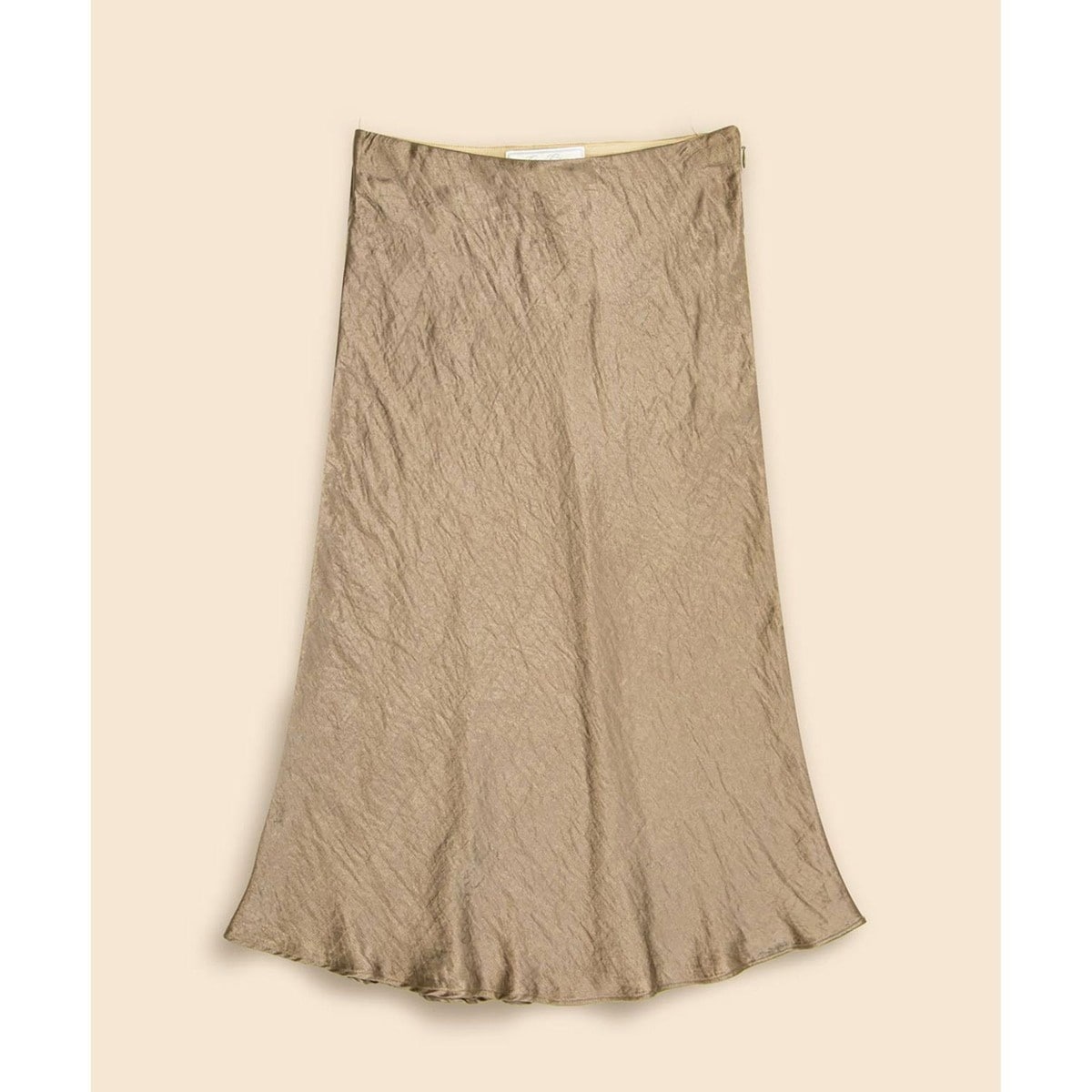 Ricky スカート | ポロ ラルフ ローレン(POLO RALPH LAUREN) | マルイ