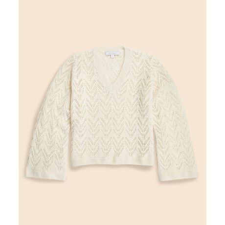 [^ԁFP25630100228658]ё̒ApJfނuhAӂƕ҂ݏグ|Ce[Z[^[[X҂݂̂悤ȑIȓ͗lƑɂĊɂ₩ɍLxX[uAiȊÂo܂BtF~jȃXJ[gX^CŃ}`bNɂ̂͂̂ƁAfjpc⃏Chpc킹ăYCNȗvfƂ̃RgXgR[fBl[gE߂łBfUCłBʔ̃Rbg@XNGAEhlbN@^NgbviiԁF100217354jȂǁACi[킹ĂpB