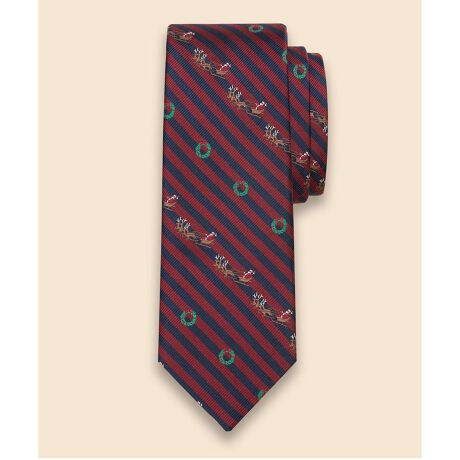 [^ԁFP25120330001751]AJ̃zf[XgCv^CXgCvx[XɁAɏT^N[X⃊[XfUCꂽAzf[V[YɂE߂̃^CłBs̐npāAJɖD܂Bp[eB[xɂ͂AzFȂ̂ŃrWlX̏ł肰Ȃzf[[hy߂܂BnɂGFiS[f t[Xj̃WJ[hngpBZt[vtB̔zuɌ̍܂B̍ۂɂIт܂̂ŁA炩߂B