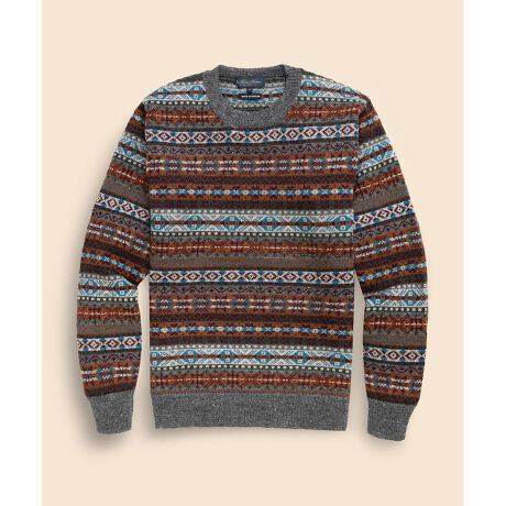 [^ԁFP25310330001562]p̃E[Ƃŕ҂ݏグtFAACN[lbNZ[^[pY̗rт`IȉpaтŒJɖaAH̍gpBRȖ܂ށA\tgȎIłBn̐El񂸂Ƃŕ҂ݍłHɂA@Bł͏oȂRȗ̊Ƃ炬̂镗ɎdオĂ܂BFƕ̕Gȑgݍ킹Ad݂̉ꒅłBSHEPLEY YARNiV[v[[jFp̖kAyiCR̃fBOɈʒuaэHōĂю̃uhłB200Nȏ̗jƑoc̖aэHŁAiȉprтgpAԂƎԂ`IȉpaтŖaĂ܂B