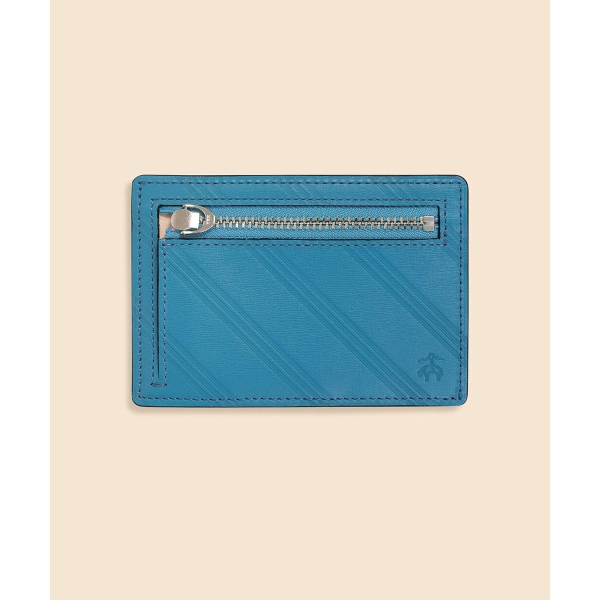 [�}���C]�J�E���U�[ BB#1�X�g���C�v �X�}�[�g�E�H���b�g/�u���b�N�X�u���U�[�Y�iBrooks Brothers�j �u���[