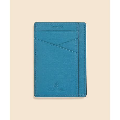 [^ԁFP25450330001821]^U[ƃkṽRrl[VEHbgvőϋv̍JEU[ɃubNX uU[ỸVOl`[XgCvłBB#1(io[)XgCv^܂BWPbg̓|PbgɎ܂₷X}[gȃTCYȂJ[hXbg̑Ƀt@Xi[t̃Rp[ggĂAOoX}[gɂ܂B^̃uhSdlEDF2EJ[hF3EKF1