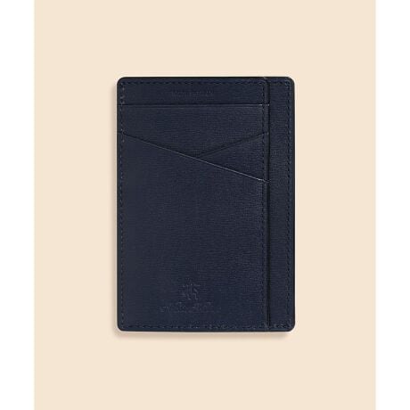 [^ԁFP25450330001821]^U[ƃkṽRrl[VEHbgvőϋv̍JEU[ɃubNX uU[ỸVOl`[XgCvłBB#1(io[)XgCv^܂BWPbg̓|PbgɎ܂₷X}[gȃTCYȂJ[hXbg̑Ƀt@Xi[t̃Rp[ggĂAOoX}[gɂ܂B^̃uhSdlEDF2EJ[hF3EKF1