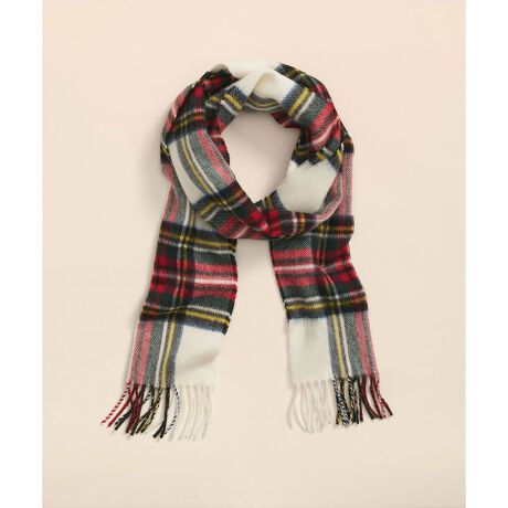 [^ԁFP25440100227277]㎿ml̂߂̃mE[}t[_炩ȃmE[gp}t[́AG߂̑ɕiiƉK炵܂BN₩ȃ^[^`FbN~̃R[fBl[gʂANVbNȑɂ肰Ȃ㎿YꖇɎdオ܂B~̑蕨ƂĂE߂łB