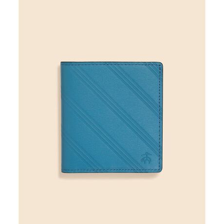 [^ԁFP25450330001823]^U[ƃkṽRrl[VEHbgvőϋv̍JEU[ɃubNX uU[ỸVOl`[XgCvłBB#1(io[)XgCv^܂BJ[hXbg6[̎[͂łȂRpNgȃTCYŁA|Pbg⏬ȃobOɓĐgyɊOoł܂B^̃uhSBdlEDF1EJ[hF6