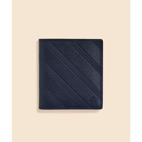 [^ԁFP25450330001823]^U[ƃkṽRrl[VEHbgvőϋv̍JEU[ɃubNX uU[ỸVOl`[XgCvłBB#1(io[)XgCv^܂BJ[hXbg6[̎[͂łȂRpNgȃTCYŁA|Pbg⏬ȃobOɓĐgyɊOoł܂B^̃uhSBdlEDF1EJ[hF6