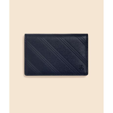 [^ԁFP25450330001825]^U[ƃkṽRrl[VJ[hP[Xvőϋv̍JEU[ɃubNX uU[ỸVOl`[XgCvłBB#1(io[)XgCv^܂BRpNgŕ\ʂɏȂǂ̖tbgȌ`́A|PbgɓẴVGbgɋɂAo̍ۂɂ|̖g₷˔Ă܂BgނقǂɈ̑A㎿Ń^CXȃfUC̃J[hP[X̓v[gɂE߂łB^̃uhSdlEJ[hF5