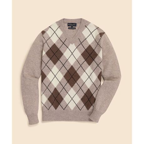 [^ԁFP25310330001561]A[KC͗l˂̒nAXRbgh̖{A[KCZ[^[1969NɃXRbgh쐼őnƂV܃jbgt@Ng[AEsk Valley KnitweariGXNo[EjbgEFAjɐ˗{XRbgh̃A[KCZ[^[łBCMX̖aщZ. Hinchliffe & SonsiZ. q`NtEAhETYjЂ̃YE[gpB6`7̎qr̂ݍ̎悳_炩@ׂȃYE[́A@ۂɍׂߌy₩łӂƂSn悢Gy݂܂BEsk Valley KnitweariGXNo[EjbgEFAjF1969NɃXRbgh쐼őnƂV܃jbgt@Ng[łBfUCdグɎ܂ł̍HѐYŎ|AɓVRfނgp̑Iɂ͋Ă܂Bpuh̃jbgEFA𑽐|тAmȃjbeBOZpƃXRbgh̓`ɗłꂽNtc}VbvÂt@Ng[łB^ChAbvX^Cɂ}b`VlbNBꌩƒPFɌ镔ɂF̎҂ݍ܂AŝFĂ܂B