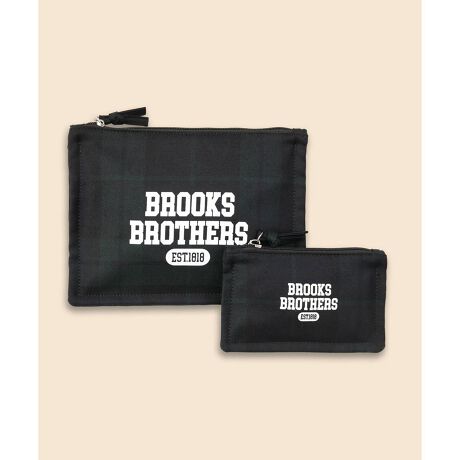 [^ԁFP26590330001972]gbhȃubNEHb`̃|[`Zbg㎿ȓ{̃E[cCngpĂAl̃JWAX^CɃ}b`iȎdオłBTCY͐g߂ȕRpNgɎ^ԂƂłATCYA5TCY̗eʂŃKWFbgP[XƂĂ􂵂܂BubNEHb`ɍ킹đOʒɂ̓SvgĂAubNX炵܂Bñg[gobOiiԁFP26590330001971jpӂĂ܂B@i^jTCYF19.0^25.0TCYF10.5^17.5dlEJFt@Xi[