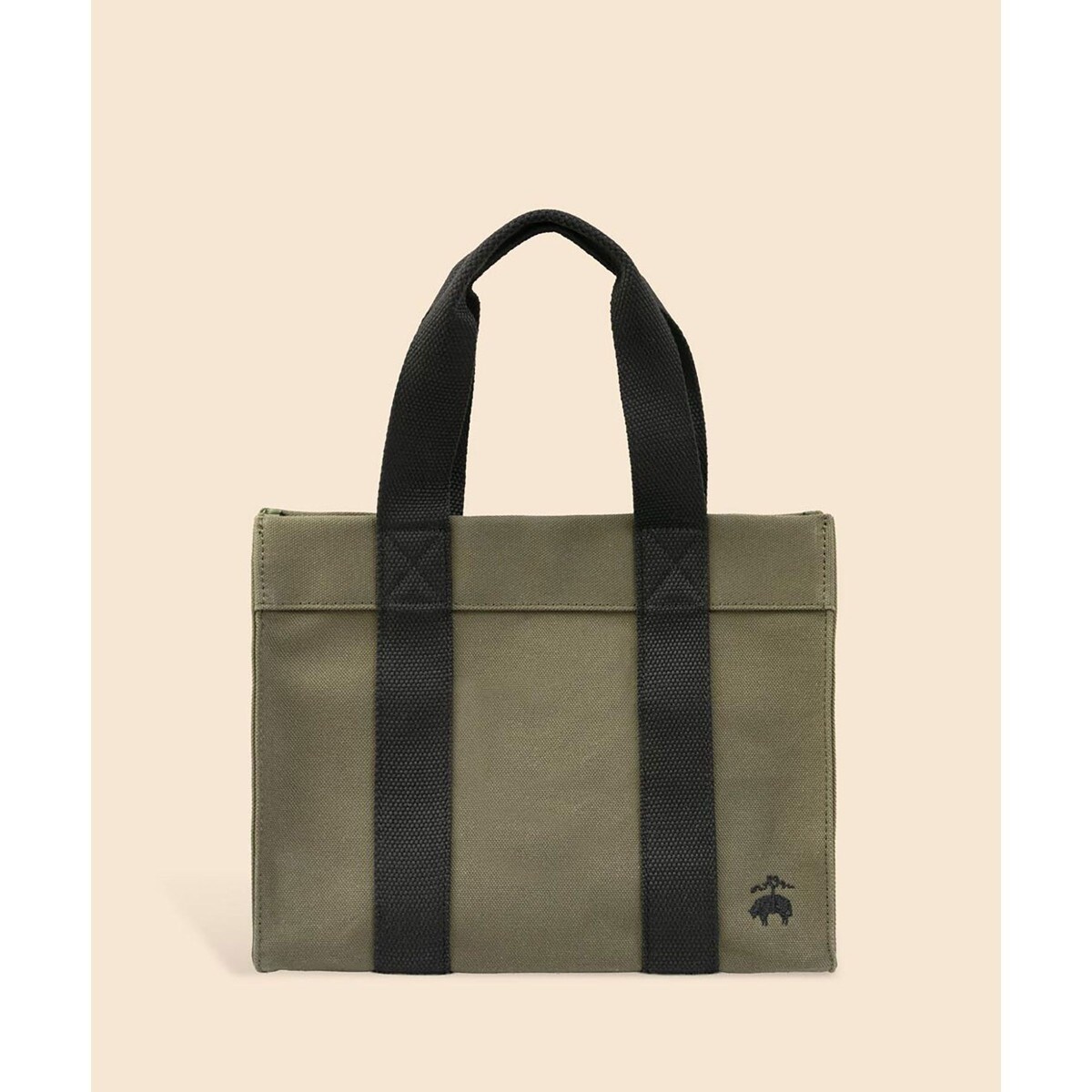 ブルックスブラザーズ(Brooks Brothers) トートバッグ | 通販・人気