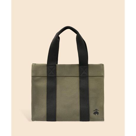 [^ԁFP26590330001970]RbgLoXngpg[gobOʂƊJɂ̓Xibv{^Aɂ͏̎[ɕ֗ȃ|PbgAg̗ǂłBA4TCY傫ŕLg܂BNAʖ킸gpVvȃfUCBʉEGFiS[f t[XjShJBdlE|PbgF1EJFXibv{^ȆFei4ӏj