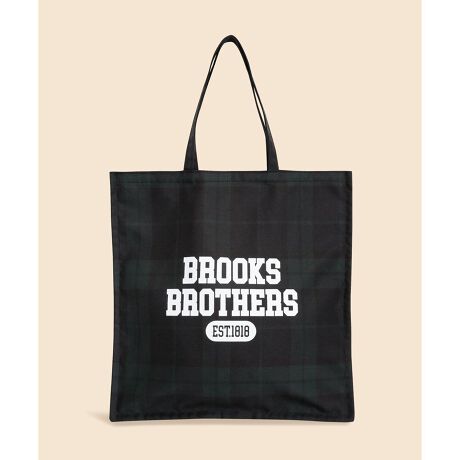 [^ԁFP26590330001971]gbhȃubNEHb`̃g[gobO㎿ȓ{̃E[cCngpĂAl̃JWAX^CɃ}b`iȘȂ܂łBubNEHb`ɍ킹đOʒɂ̓SvgĂAVvȃfUC̒ɃubNX炵܂BjgpĂoX̗ǂ傫߃TCYB}`̌yȎdオȂ̂ŁATuobOVbsOobOƂĂ̗prɂE߂łBñ|[`ZbgiiԁFP26590330001972jpӂĂ܂BdlE|PbgF1