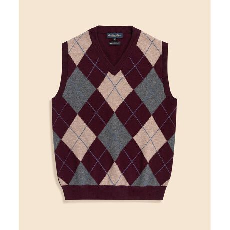 [^ԁFP25310330001560]A[KC͗l˂̒nAXRbgh̖{A[KCxXg1969NɃXRbgh쐼őnƂV܃jbgt@Ng[AEsk Valley KnitweariGXNo[EjbgEFAjɐ˗{XRbgh̃A[KCxXgłBCMX̖aщZ. Hinchliffe & SonsiZ. q`NtEAhETYjЂ̃YE[gpB6`7̎qr̂ݍ̎悳_炩@ׂȃYE[́A@ۂɍׂߌy₩łӂƂSn悢Gy݂܂BEsk Valley KnitweariGXNo[EjbgEFAjF1969NɃXRbgh쐼őnƂV܃jbgt@Ng[łBfUCdグɎ܂ł̍HѐYŎ|AɓVRfނgp̑Iɂ͋Ă܂Bpuh̃jbgEFA𑽐|тAmȃjbeBOZpƃXRbgh̓`ɗłꂽNtc}VbvÂt@Ng[łB^ChAbvX^Cɂ}b`VlbNBꌩƒPFɌ镔ɂF̎҂ݍ܂AŝFĂ܂B