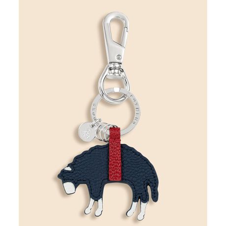 [^ԁFP26450330002120]uhACRGFSǂACRjbNȃL[tHuBrooks Brothers̃uhACRłGF(S[f t[X)ǂÂЂTCŸ炵L[tHułBgقǂɎɓރJEU[(v)gpBr̖ѕ݂v킹^{A炵̒ɍY킹܂B∤Ԃ̌ɂ͂A肰ȂANZgƂăobOȂǂɂĂ̂E߂łBD݂prɂđIׂAoG[VLxȃJ[WJBj₲AA؂ȕւ̑蕨ɂK{bNXtłBlCr[^zCg^bĥRFgݍ킹AICXgÃgR[J[łB