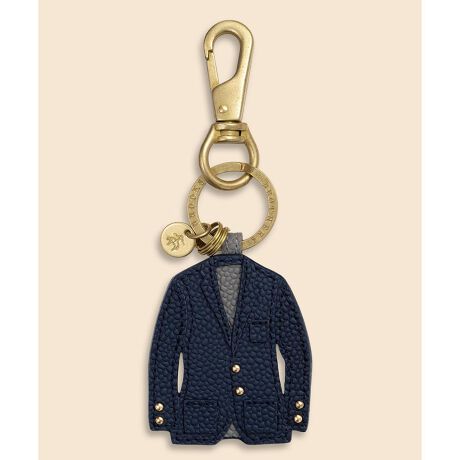 [^ԁFP26450330002093]uhACR̃lCr[uU[ǂACRjbNȃL[tHuBrooks Brothers̏ےłlCr[uU[ǂÂЂTCŸ炵L[tHułBwʂɂGFiS[f t[XjSĂAʂǂ炵dオɁBgقǂɎɓރJEU[ivjgpĂAY킹܂B∤Ԃ̌ɂ͂A肰ȂANZgƂăobOȂǂɂĂ̂E߂łBj₲AA؂ȕւ̑蕨ɂK{bNXtłBfނp{^_EVc̃L[tHuiiԁFP26450330002094jICXgAłpӂ܂B킹ĂgƂŁAȃAg[h[u܂B