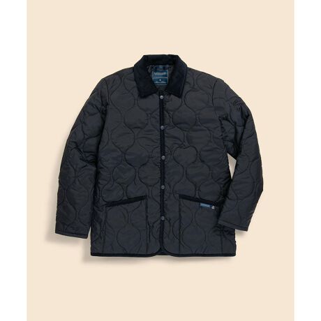 [^ԁFP25340330001780]Brooks Brothers~LAVENHAM fnLeBOWPbgNVbNȕ͋CȂAg⌨ɂƂ݂̓RpNgɒIȃfUC̒ԃfufnvBLgp^[`Iȃ_ChLeBO~^[EFAR̃IjILeBO֕ύXA△Ń^tȃjAXvX܂BfC[ȃJWAX^Cɂ͂̎A䂪߂ɐݒ肳Ă邽ߒʋΎɃX[c̏ォHDĂ̂߂łBH~t܂Ŋ􂷂Aėp̍AE^[EFAłBLAVENHAMixnjF1969NɃCMXETtH[NB̃xnɂāAGUxX̏ƂĎdo~ZXEGIbgɂnƁBiCLeBOpz[XuPbginp̖ѕzj̐X^[gǍ㓯l̃LeBOpnp̃WPbgJBLeBOWPbgƂmȂbz܂BْfED̑O̒iKƂȂLeBOHSsтăCMX̎ЍHōs̐́Apuh̒Ńxn傫ȋ݂łB_[NlCr[J[́AubNX uU[Yʒ̃GNXN[VuJ[łB݂ƃg~OɗpĂR[fCnɂ̓I[KjbNRbggpBnɂ͋x㝛AxnIWinuLAVENSTERvgpBdlEnFijEtgFVO^Xibv{^i5)EF^E|PbgFOgE11A1ExgFTChxcECi[FȂ