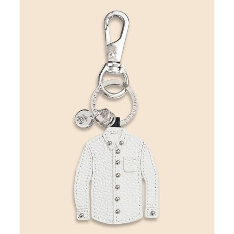 [^ԁFP26450330002094]uhACR̃{^_EVcǂACRjbNȃL[tHuBrooks Brothers̃uhACRł{^_EVcǂÂЂTCŸ炵L[tHułBwʂɂGFiS[f t[XjSĂAʂǂ炵dオɁBgقǂɎɓރJEU[ivjgpĂAY킹܂B∤Ԃ̌ɂ͂A肰ȂANZgƂăobOȂǂɂĂ̂E߂łBj₲AA؂ȕւ̑蕨ɂK{bNXtłBfނŃlCr[uU[ǂL[tHuiiԁFP26450330002093jpӂ܂B킹ĂgƂŁAȃAg[h[u܂B