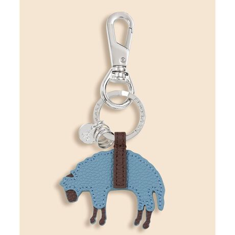 [^ԁFP26450330002118]uhACRGFSǂACRjbNȃL[tHuBrooks Brothers̃uhACRłGFiS[f t[XjǂÂЂTCŸ炵L[tHułBgقǂɎɓރJEU[ivjgpBr̖ѕ݂v킹^{A炵̒ɍY킹܂B∤Ԃ̌ɂ͂A肰ȂANZgƂăobOȂǂɂĂ̂E߂łBD݂prɂđIׂAoG[VLxȃJ[WJBj₲AA؂ȕւ̑蕨ɂK{bNXtłB