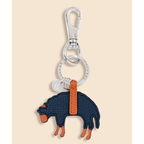 [^ԁFP26450330002118]uhACRGFSǂACRjbNȃL[tHuBrooks Brothers̃uhACRłGFiS[f t[XjǂÂЂTCŸ炵L[tHułBgقǂɎɓރJEU[ivjgpBr̖ѕ݂v킹^{A炵̒ɍY킹܂B∤Ԃ̌ɂ͂A肰ȂANZgƂăobOȂǂɂĂ̂E߂łBD݂prɂđIׂAoG[VLxȃJ[WJBj₲AA؂ȕւ̑蕨ɂK{bNXtłB