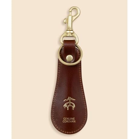 [^ԁFP26450330002089]󏭂ȃR[hogpV[z[^̃L[tHunv̒ł󏭂ƂR[hopV[z[iCׂjL[tHuɃAW܂Bkȑ@ۍ\ݏo[݂̂́Ad˂قǔω܂BANZT[oŌgsłV[z[́AC̒EKƂčt{̕ɂKȀɕiiYp[\iACełB{gX̃xg[vobOɕtđ̃ANZgɂĂ̂E߂łB\ʂɂ̓uhACRłGF(S[f t[X)SɉA{v̈ӖGENUINE CORDVAN̕𔓉ł炢܂BۂɌCׂƂĂgp܂Bj₲AA؂ȕւ̑蕨ɂK{bNXtB