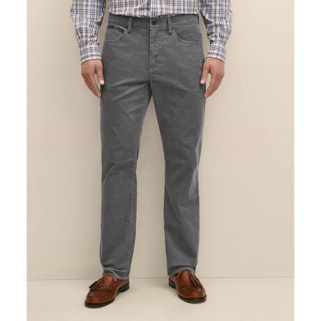 [^ԁFS25350100222674]Xgb`̂R[fCngpT|PbgpcH~̃JWAX^CɌȂAR[fCnpT|PbgpcłBiȕ\15-Wale̍אR[fCngpBׂ߃JWAAꂽsIȈۂ^܂BRegularF^bN̖v[tgAڂ琞܂ŃXg[gȃVGbg̃fBRC|PbgɃuhS̃xtBobNEGXgɂ̓IWiU[pb`炢܂BCρBグ]ꂽi̕ԕiE͂󂯂ł܂BmOɁA@\ƃJ[g̏iiEGXgTCYEグ^CvE҉@jmFBdlEnFȂEdlFOt@Xi[/{^߁E|PbgFEARC|PbgA덶EE|PbgF΂߁EtgFm[^bNEFCς݁iW[Ydグ1.2cmj