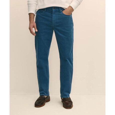 [^ԁFS25350100222674]Xgb`̂R[fCngpT|PbgpcH~̃JWAX^CɌȂAR[fCnpT|PbgpcłBiȕ\15-Wale̍אR[fCngpBׂ߃JWAAꂽsIȈۂ^܂BRegularF^bN̖v[tgAڂ琞܂ŃXg[gȃVGbg̃fBRC|PbgɃuhS̃xtBobNEGXgɂ̓IWiU[pb`炢܂BCρBグ]ꂽi̕ԕiE͂󂯂ł܂BmOɁA@\ƃJ[g̏iiEGXgTCYEグ^CvE҉@jmFBdlEnFȂEdlFOt@Xi[/{^߁E|PbgFEARC|PbgA덶EE|PbgF΂߁EtgFm[^bNEFCς݁iW[Ydグ1.2cmj