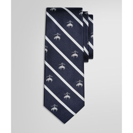 [^ԁFS21120100189883]{GFXgCv^C͂Ƃ̃bvDgpBB#3o[XgCvGFiS[ft[Xj}[Nd˂܂B{̃VNnp{ŖDỸlN^CAׂ߂Ɏdグ܂Biɂĕ̔zuɌ̍܂B̍ۂɂIт܂̂ŁA炩߂B