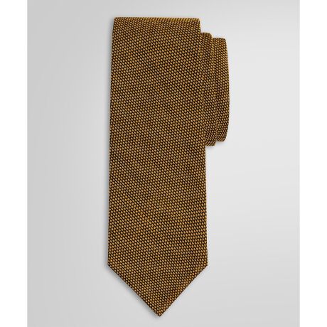 [^ԁFS24120330000338]1871NnƂ̘V܃t@ubN[J[AtFtHTbeBЂ̐ngpKU^CЂL鐢EŌẪVgD@ŐDꂽÂtXRD̃^C͐Eɍt@iłBNъ̂E[/VNfނpKU^ĆAKUL̂ƂƃEH[AcC[htlAR[fCȂǏH~ñX[cWPbg킹AEȃ^ChAbvX^Cɂ҂łBjbg^CƔrăn邽߃fBvɗ̊܂Aіڂ̐Ղ^ꂵɂ܂BnȂ̂ŃR[fBl[g₷A؂ȕւ̃v[gAAjȂǂ̑蕨ɂE߂łBfނ̃[WKU^CƔׁADڂȂĂ܂B