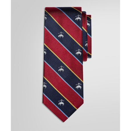 [^ԁFS21120100189875]{GFXgCv^C͂Ƃ̃bvDgpA[KCTU[hXgCvGFiS[ft[Xj}[Nd˂܂B{̃VNnp{ŖDỸlN^CAׂ߂Ɏdグ܂Biɂĕ̔zuɌ̍܂B̍ۂɂIт܂̂ŁA炩߂B