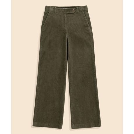 [^ԁFS25610100221564]gĥ郏ChȃVGbg̃R[fCpcH~̒ԑfށAʂ̂镗̃R[fCngpAƂChVGbgɎdグpcłBƂ݂̂鐶nȂ̂ŒgA{fBCEɂ̂|CgłBRpNgȃZ[^[J[fBKȂǂ킹fBCNȒȂAcC[htlȂǂ̃WPbg킹gNVJȃC[W̃R[fBl[g܂ŁAL􂵂܂BCρiVOjH~V[YiグC{i̕ԕiE͂󂯂ł܂BmOɁAJ[g̏iiEGXgTCYEグ^CvE҉@jmFBdlEnFȂEdlFOt@Xi[i{^2jEtgFv[tgEEGXgohFExgʂF5{E|PbgFEA덶EEFCρiVOjȆFEGXgohɃ^ut