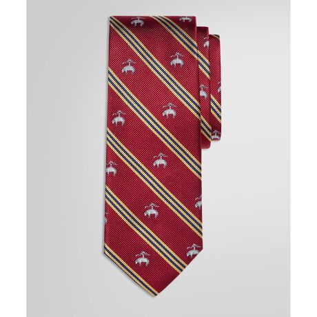 [^ԁFS21120100189877]{GFXgCv^C͂Ƃ̃bvDgp~jBB#1XgCvGFiS[ft[Xj}[Nd˂܂B{̃VNnp{ŖDỸlN^CAׂ߂Ɏdグ܂Biɂĕ̔zuɌ̍܂B̍ۂɂIт܂̂ŁA炩߂B