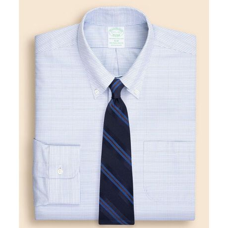 [^ԁFS25110100228065]ʓIȃIbNXtH[h_炩򊴂̂郍CIbNXtH[hngphXVcX[cX^CV][ɕiiYAhbV[Ȏ̃CIbNXtH[hngp܂BmACdlȂ̂łꂵ₷AfC[ɂ܂BאgŐgXbLƂSlim FitȂ̂ŁAאg̃X[cɂȂAWPbgEƂɂ߂łBSlim FitFrgׂ߂ɐ݌vČIɎdグAאg̃fBɕ֗ȃ|PbgtBXgb`̂KȒSnB14 1/2F39.4cm^15F40.6cm^15 1/2F41.9cm^16F43.2cm^16 1/2F44.5cm^17F45.7cmdlEtBbgFXE݌^F|J[i݂̒8.6cmjEOāFvPbgtgEobNv[cFZ^[{bNXv[cEFEJtFEhoJtE|PbgFubNX uU[ÝmACVc̓RbgfނłȂƎ̉Hɂƒł̐łقƂǃVɂȂ炸Ak݂ȂAppƂSnAubNX uU[ŸꉟiłBubNX uU[ÝmACVćAƒł̂E߂Ă܂B_܂͎gpAAC|ꍇɂ͋vXĒቷłĂBGĂԂł̃AC|͂B