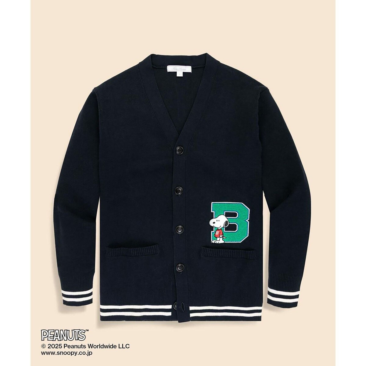 ブルックス ブラザーズ(Brooks Brothers) メンズ カーディガン の一覧