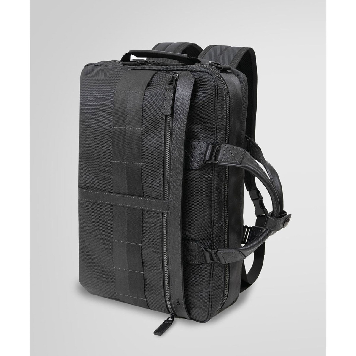 fusion hd liner trinity ビジネスバッグ・ブリーフケース | 通販