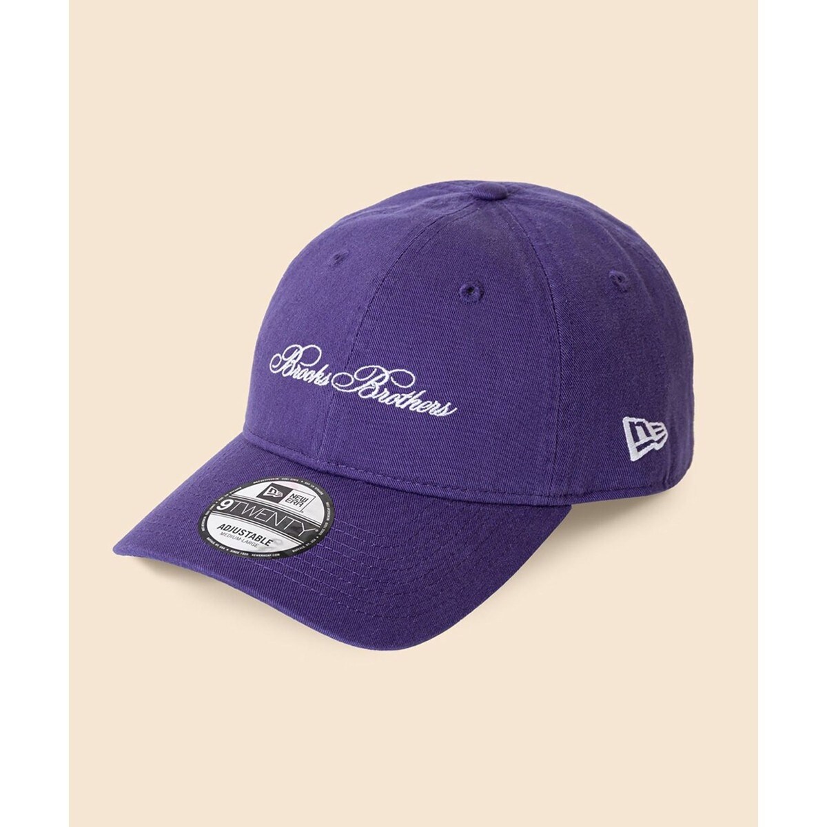 ブルックスブラザーズ(Brooks Brothers) メンズ帽子・キャップ | 通販