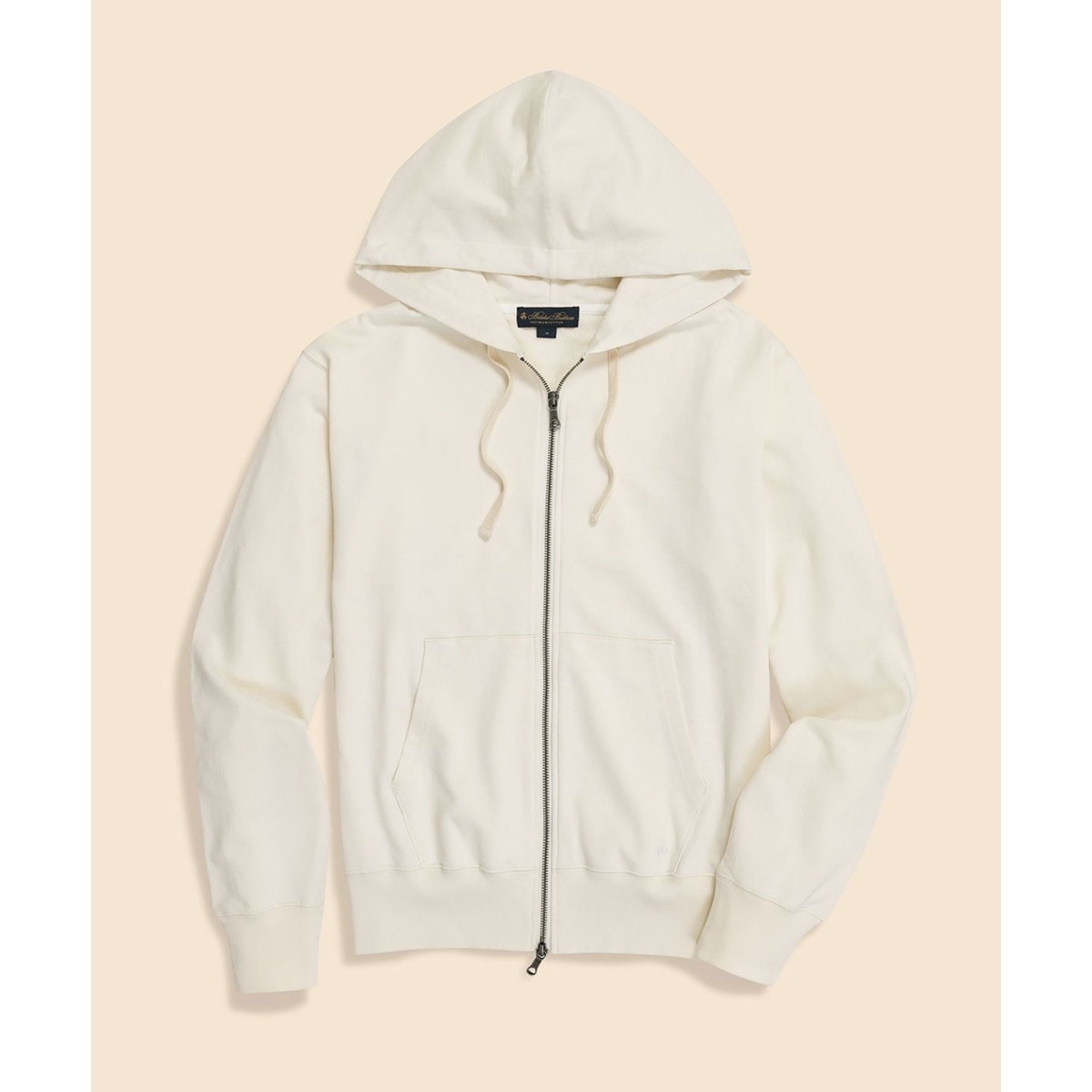 [�}���C]���I�����C���X�g�A���聟 �X�[�s�}�R�b�g�� �_�u���W�b�v�t�[�f�B�[/�u���b�N�X�u���U�[�Y�iBrooks Brothers�j �I�[�g�~�[��