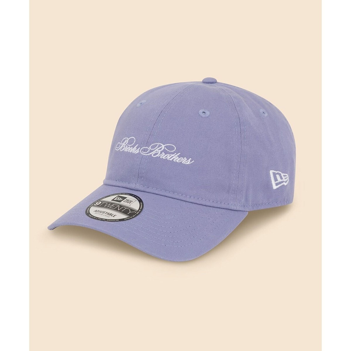ブルックスブラザーズ(Brooks Brothers) の一覧 | マルイウェブチャネル
