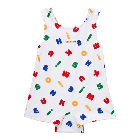 [^:12-7102-689]nɃJtȃSu₩ȃORłBOR^Cv́AɂAȂq܂ɂ͈SŒ₷dlBÊɃtBbĝŊȂq܂₷EZõNR[f߁Et^EO^Ot