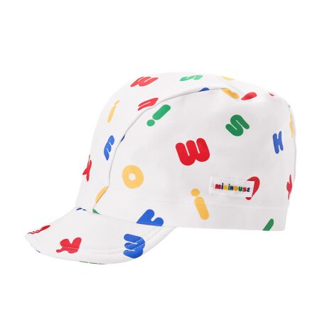 [^:12-9107-680]nɃJtȃSu₩ȃXCLbvłB񌳂ɂ͓悯̃Jo[tĂ̂ŁAO΍SłBE[߂̖XqɂΕtẼbVK[hi12-7103-682j