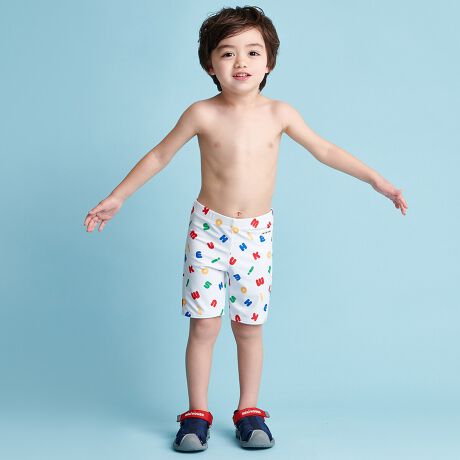 [^:12-7101-686]nɃJtȃSu₩5䐅łBÊɃtBbĝŊȂq܂₷EZõNR[f߁Et^EO^Ot