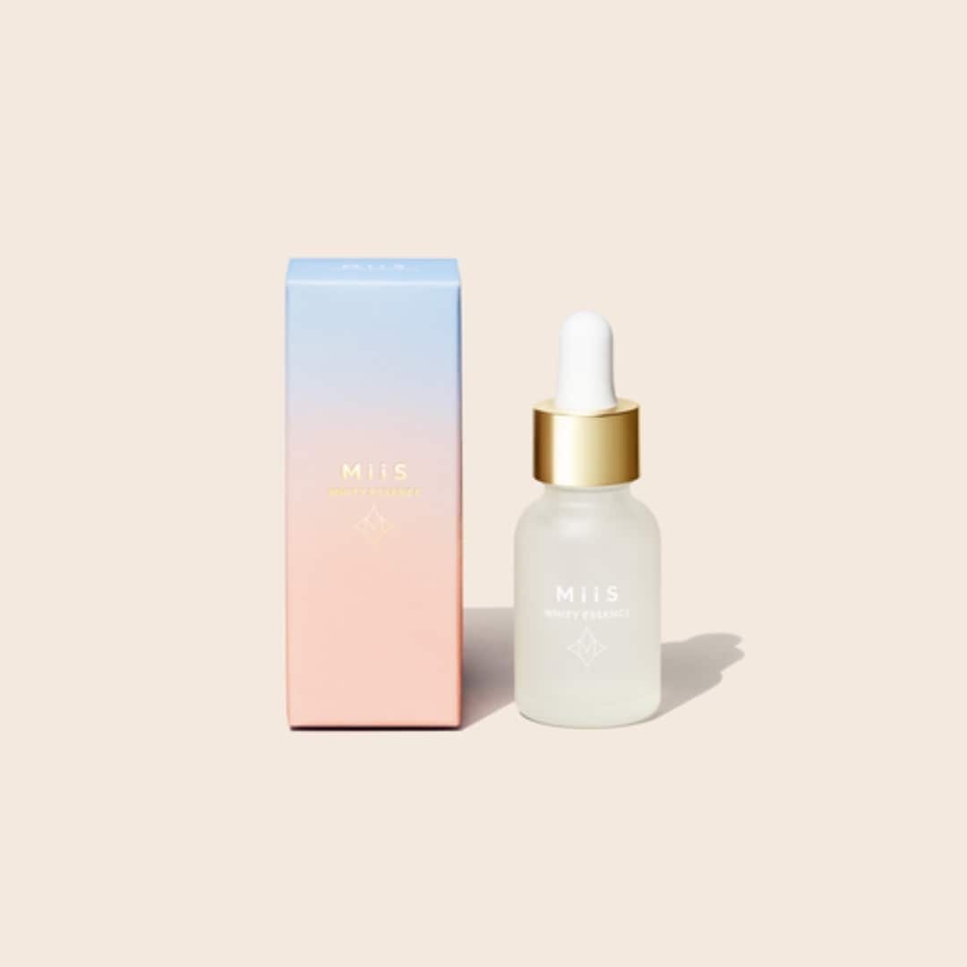 [�}���C]��p �z���C�e�B�G�b�Z���X ��򕔊O�i/�~�[�Y�iMiiS�j ��p �z���C�e�B�G�b�Z���X